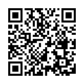C&oacute;digo QR con el enlace al titular El violinista de LeÃ³n