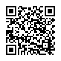 C&oacute;digo QR con el enlace al titular Mercadona acorta su horario, da preferencia a los grupos de riesgo y llama a la Â«responsabilidadÂ»