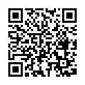 C&oacute;digo QR con el enlace al titular AsÃ­ afecta el Covid-19 a los leoneses: anÃ¡lisis desde el CEL