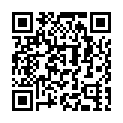 C&oacute;digo QR con el enlace al titular La BaÃ±eza pone en marcha un servicio especial de limpieza para luchar contra el Covid-19