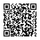C&oacute;digo QR con el enlace al titular PolicÃ­as locales y Emergencias de toda EspaÃ±a harÃ¡n sonar sus sirenas en agradecimiento a la poblaciÃ³n