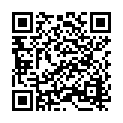 C&oacute;digo QR con el enlace al titular La PolicÃ­a Local de La BaÃ±eza interpone cinco denuncias en el municipio por incumplimiento del estado de alerta