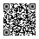 C&oacute;digo QR con el enlace al titular El coronavirus vacÃ­a las calles de las principales ciudades del mundo