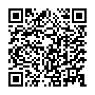C&oacute;digo QR con el enlace al titular La OTAN no baja sus defensas pese a la crisis del coronavirus