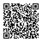 C&oacute;digo QR con el enlace al titular Neymar se refugia en Brasil para huir del confinamiento en Francia