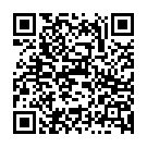 C&oacute;digo QR con el enlace al titular Jordania cierra todos sus yacimientos arqueolÃ³gicos para su fumigaciÃ³n