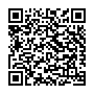 C&oacute;digo QR con el enlace al titular La ONU estima que 850 millones de niÃ±os y jÃ³venes estÃ¡n sin clase por el coronavirus