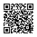 C&oacute;digo QR con el enlace al titular Exteriores promete repatriar a mÃ¡s de 65.000 turistas espaÃ±oles atrapados en el extranjero