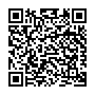 C&oacute;digo QR con el enlace al titular El festival de EurovisiÃ³n, cancelado a causa del coronavirus