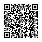 C&oacute;digo QR con el enlace al titular La Generalitat acusa a la Guardia Civil de requisar mascarillas de los hospitales catalanes