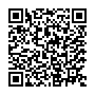 C&oacute;digo QR con el enlace al titular La crisis del coronavirus eleva la tensiÃ³n en la guerra entre Tebas y Rubiales