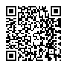 C&oacute;digo QR con el enlace al titular AsÃ­ es la letra pequeÃ±a de las medidas econÃ³micas contra el coronavirus