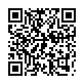 C&oacute;digo QR con el enlace al titular Los Reyes aplazan su viaje a Washington por la pandemia
