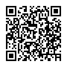 C&oacute;digo QR con el enlace al titular La pandemia ataca las residencias de mayores: 50 fallecidos en 8 centros