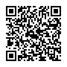 C&oacute;digo QR con el enlace al titular El fÃºtbol se para por primera vez desde las Guerras Mundiales