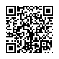 C&oacute;digo QR con el enlace al titular EspaÃ±a vive el invierno mÃ¡s caluroso del siglo