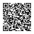 C&oacute;digo QR con el enlace al titular Instrucciones para diseÃ±ar el menÃº de confinamiento