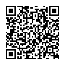 C&oacute;digo QR con el enlace al titular Casado apoya a SÃ¡nchez pero pedirÃ¡ investigar la gestiÃ³n de la crisis tras la emergencia