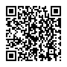 C&oacute;digo QR con el enlace al titular Las medidas econÃ³micas contra el coronavirus van en la buena direcciÃ³n, pero Â¿funcionarÃ¡n?