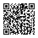 C&oacute;digo QR con el enlace al titular Juan Carlos de Margarida: Â«El Covid-19 provocarÃ¡ pÃ©rdida de empleo y la disminuciÃ³n de las contrataciones y los sueldosÂ»