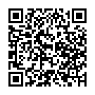 C&oacute;digo QR con el enlace al titular Putin dice que el coronavirus estÃ¡ Â«bajo controlÂ» en Rusia