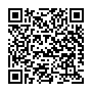 C&oacute;digo QR con el enlace al titular Las ventas de Inditex caen un 24% en marzo por el cierre de 3.800 tiendas