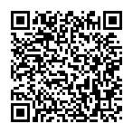C&oacute;digo QR con el enlace al titular SÃ¡nchez avisa de que Â«lo mÃ¡s duro de la crisis estÃ¡ aÃºn por llegarÂ» y socializa errores