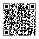 C&oacute;digo QR con el enlace al titular Joe Biden se afianza frente a Sanders con otra ronda de victorias