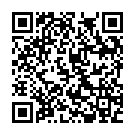 C&oacute;digo QR con el enlace al titular El baloncesto amplÃ­a su suspensiÃ³n hasta el 29 de marzo