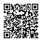 C&oacute;digo QR con el enlace al titular El concejal Pedro FernÃ¡ndez, aislado en su casa por precauciÃ³n