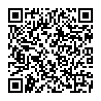C&oacute;digo QR con el enlace al titular CSIF pide que se haga la prueba del covid-19 a todos los profesionales sanitarios