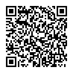 C&oacute;digo QR con el enlace al titular EducaciÃ³n agilizarÃ¡ la publicaciÃ³n de las convocatorias de contrataciÃ³n de personal investigador