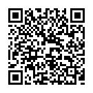 C&oacute;digo QR con el enlace al titular Tebas confÃ­a en que LaLiga se pueda finalizar antes del 30 de junio