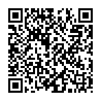 C&oacute;digo QR con el enlace al titular Otra intoxicaciÃ³n por monÃ³xido de carbono en Zamora con dos menores y dos adultos afectados