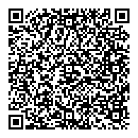 C&oacute;digo QR con el enlace al titular AUPA: â€œsi EspaÃ±a estÃ¡ en estado de alarma, los autÃ³nomos estÃ¡n en estado de pÃ¡nicoâ€ por las medidas del Gobierno