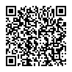 C&oacute;digo QR con el enlace al titular Suspendidos los procesos de admisiÃ³n de alumnos, oposiciones o autorizaciones a centros