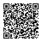 C&oacute;digo QR con el enlace al titular Pide ser detenido porque estÃ¡ 
