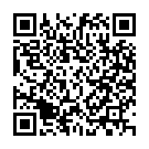 C&oacute;digo QR con el enlace al titular Globalia anuncia ERTEs en sus empresas por la crisis del coronavirus