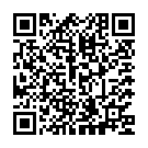 C&oacute;digo QR con el enlace al titular Paso a paso, desinfecta asÃ­ tu mÃ³vil cada dÃ­a