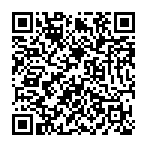 C&oacute;digo QR con el enlace al titular Primeras sanciones en SahagÃºn y comarca por saltarse la cuarentena social