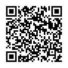C&oacute;digo QR con el enlace al titular La Junta rectifica y prohÃ­be totalmente la caza durante el estado de alarma