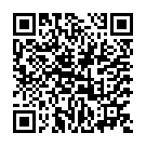 C&oacute;digo QR con el enlace al titular Â¿Podemos seguir haciendo chistes y memes sobre el coronavirus?