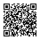 C&oacute;digo QR con el enlace al titular Cocina en casa: cookies de chocolate