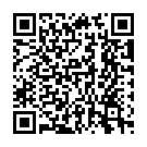 C&oacute;digo QR con el enlace al titular Informativo leonoticias | 'LeÃ³n al dÃ­a' 18 de marzo