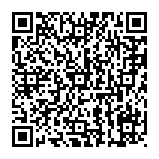 C&oacute;digo QR con el enlace al titular ViÃ±uela pide que los deportistas de Ã©lite puedan pasar a reserva militar y ayudar en estas crisis