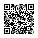 C&oacute;digo QR con el enlace al titular #resistiremos vuelve a unir a LeÃ³n de la mano de la mÃºsica