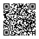 C&oacute;digo QR con el enlace al titular Comienza la preparaciÃ³n del pabellÃ³n deportivo de San Esteban para acoger a personas sin hogar