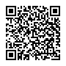 C&oacute;digo QR con el enlace al titular La crisis pandÃ©mica no cede y LeÃ³n suma 31 'positivos' y un fallecido en 24 horas