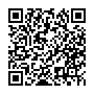 C&oacute;digo QR con el enlace al titular Casado pedirÃ¡ investigar la gestiÃ³n de la crisis tras la emergencia