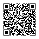 C&oacute;digo QR con el enlace al titular Estados Unidos cierra la frontera con CanadÃ¡